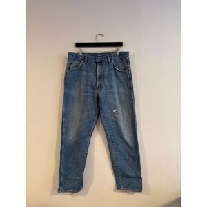 Vintage Wrangler Jeans